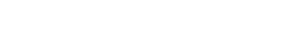 LagoFast Cod logo