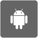 lagofast android logo